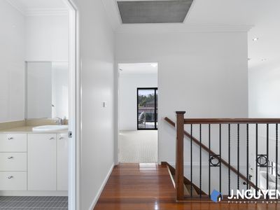 30 Ashur Crescent, Greenfield Park