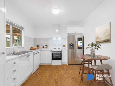 115 Hervey Street, Elmore