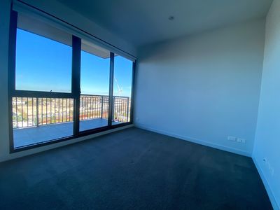 1001 / 59 Paisley Street, Footscray