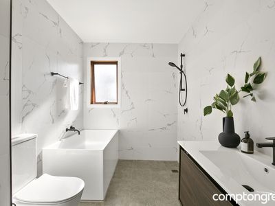 32 O'Connell Mews, Williamstown