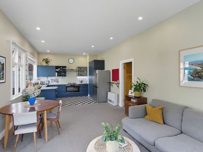 11 Magdala Street, Tainui