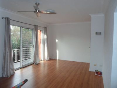 7 / 315 Darling Street, Dubbo