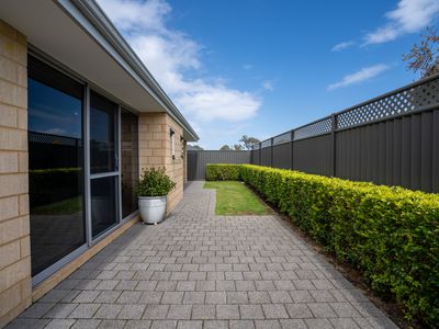 2 Ingram Road, Baldivis