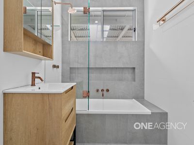 65 Farmborough Road, Unanderra