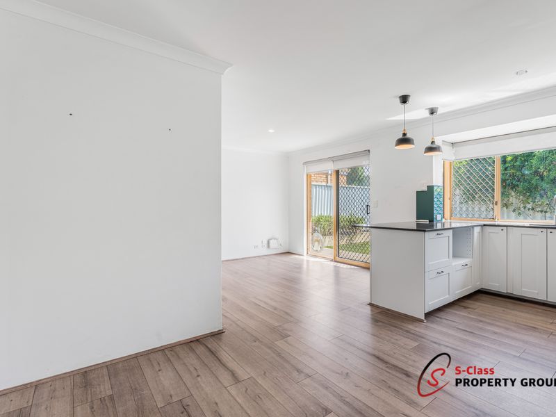 17A Rivett Way, Brentwood