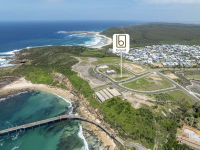 3 Montefiore Parkway, Catherine Hill Bay