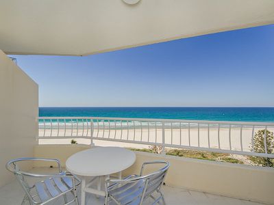 2 NINETEENTH AVENUE, Palm Beach