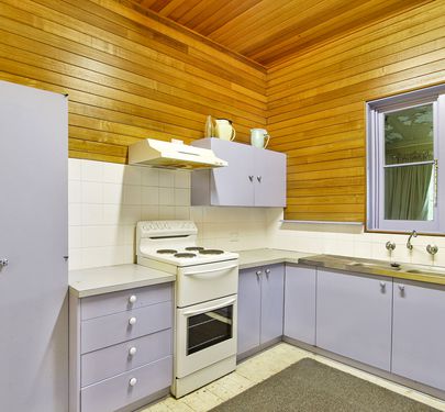 10 Malone Street, Braidwood