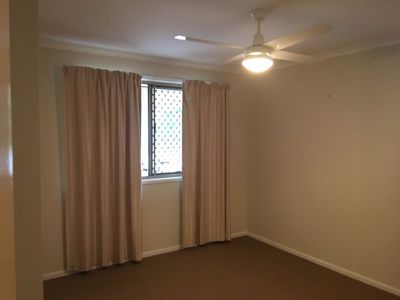 9 Camberwell Drive, Kallangur