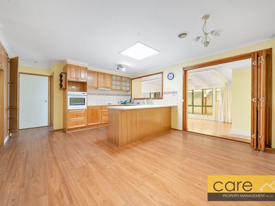 44 Parman Avenue, Pakenham