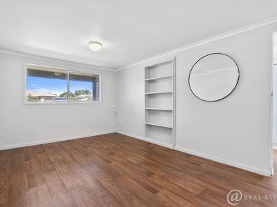 9 Ray Street, Lammermoor