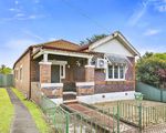 23 Moreton Street, Lakemba