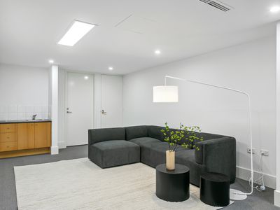 2 / 42 Terrace Road, East Perth