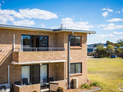 29 / 16 McMillan Road, Narooma
