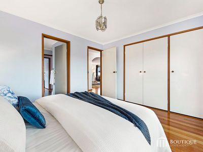 3 Griffiths Court, Dandenong North