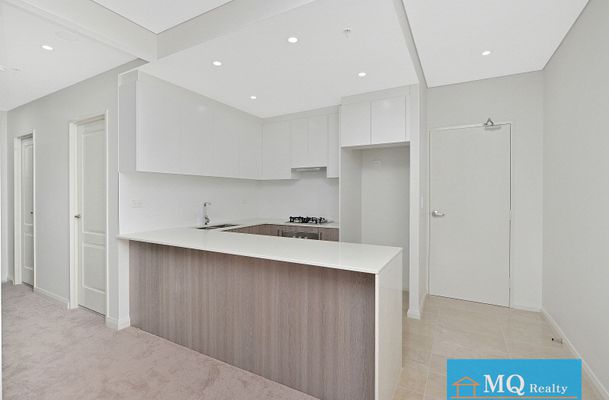 48 / 6-14 Park Road, Auburn