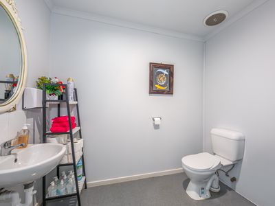 9 / 106-110 Gap Road, Sunbury