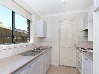 8 / 151 Stafford Street, Penrith