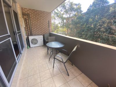 13 / 427-429 Guildford Road, Guildford