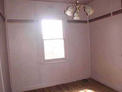 2 Theodore Street, St Albans