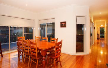 7 Florence Terrace, Beaconsfield