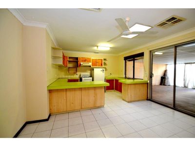104 Dellar Road, Maddington