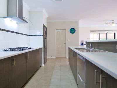 1 Dennis Retreat  , Baldivis