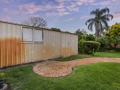 47 Paterson Gardens, Winthrop