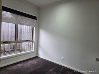 3 / 177 Maidstone Street, Altona