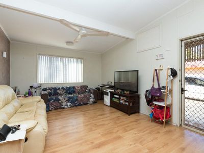 59 Acacia Way, South Hedland