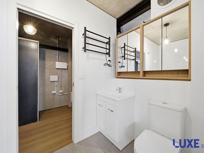 UG01 / 9 The Causeway, Kingston