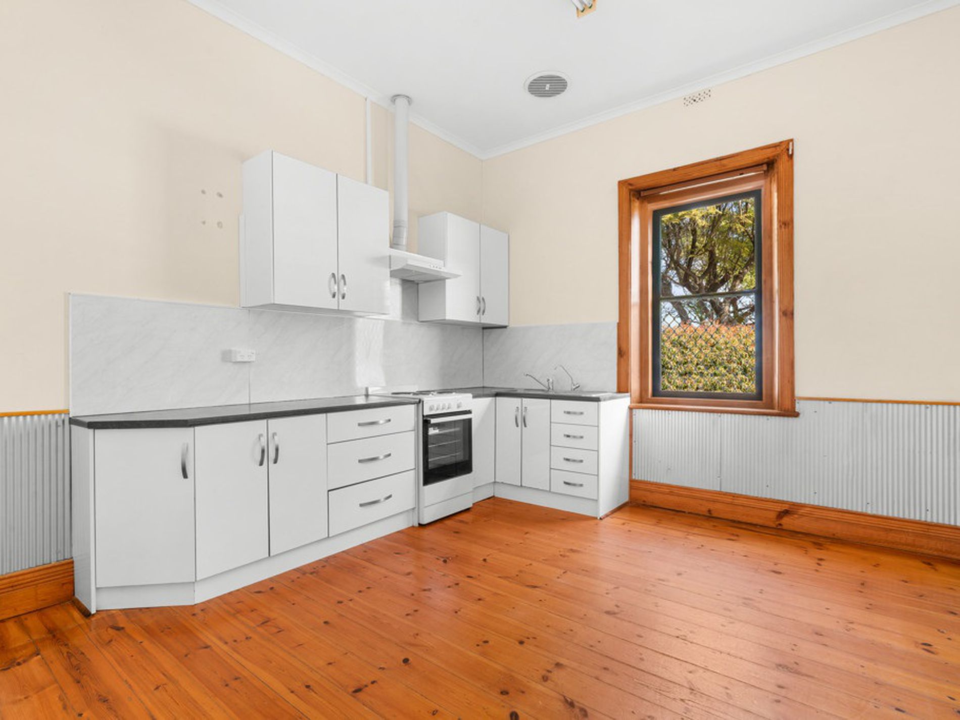 14 Clara Street, Murray Bridge
