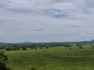 1430 Coolamon Scenic Drive, Mullumbimby