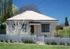 368 Anson Street, Orange