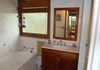 8 Amangu Close, Orange