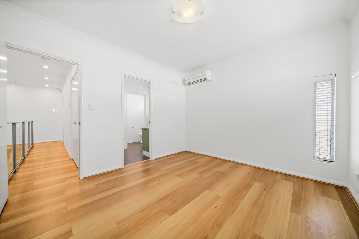 15C Dongara Street, Innaloo