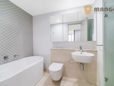 D452 / 29 Porter Street, Ryde