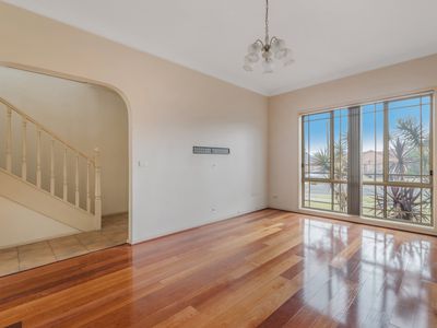 56 Box Road, Casula