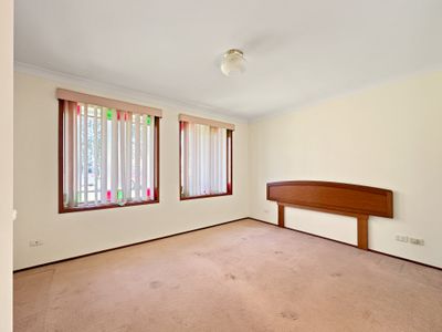 16 Cambridge Avenue, Lemon Tree Passage