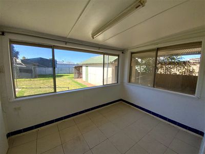 5 Ryan Street, Forbes