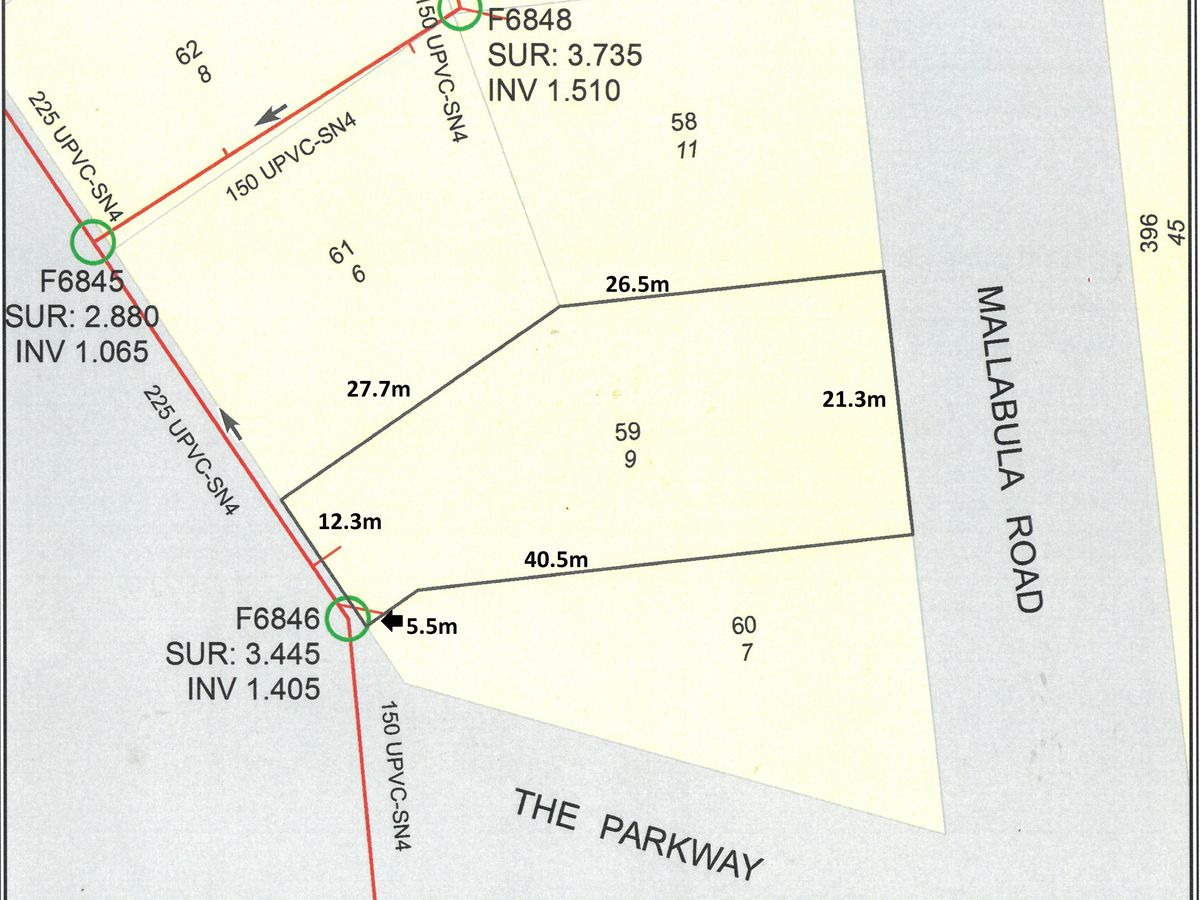 9 Mallabula Road, Mallabula, Mallabula - Thumbnail 4
