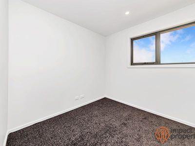 38 / 2 Hoffmann Street, Moncrieff