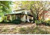 9 McLean Lane, Orange