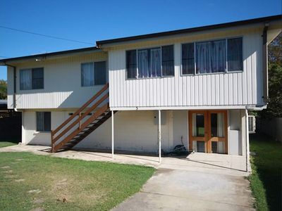 5 Sun Valley Road, Sun Valley