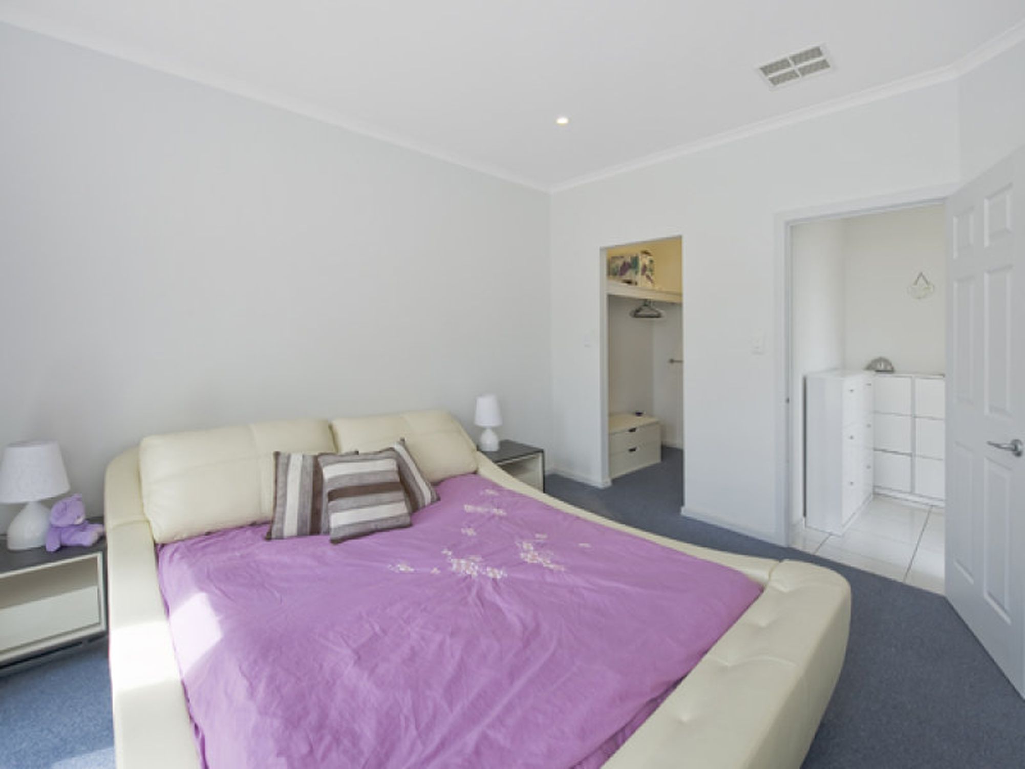 83 Ridley Grove, Woodville Gardens