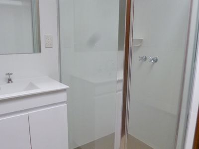 23 Tarra Crescent, Balarang