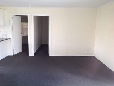 4 / 19 Candover Street, Geelong West