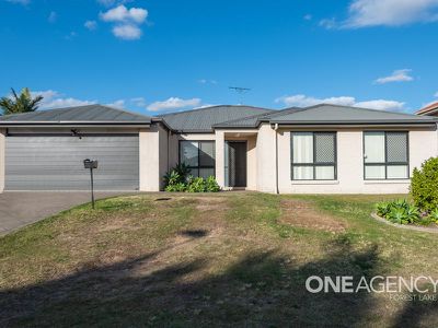 26 Summit Tce, Forest Lake