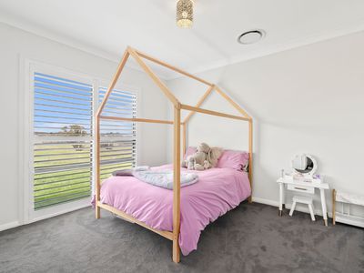 49 Wheeo Road, Grabben Gullen