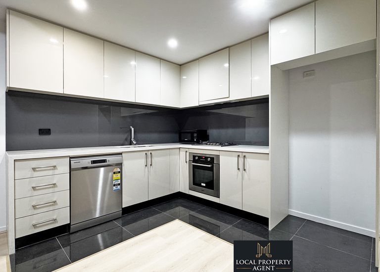 G03 / 13 Joynton Avenue, Zetland